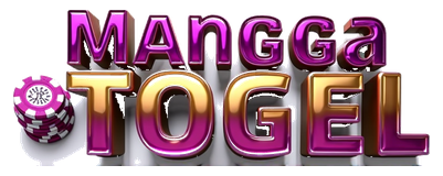 mangga togel