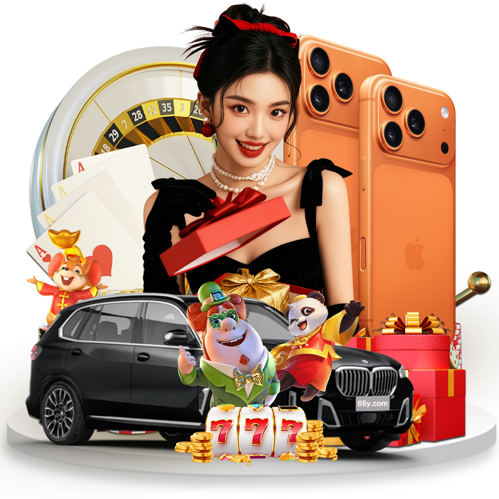 mangga togel featured game showcase