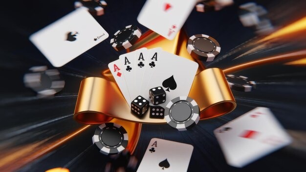 mangga togel platform interface