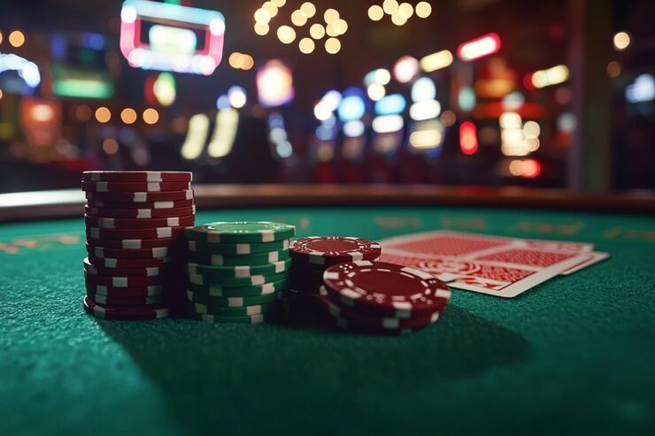 mangga togel player community
