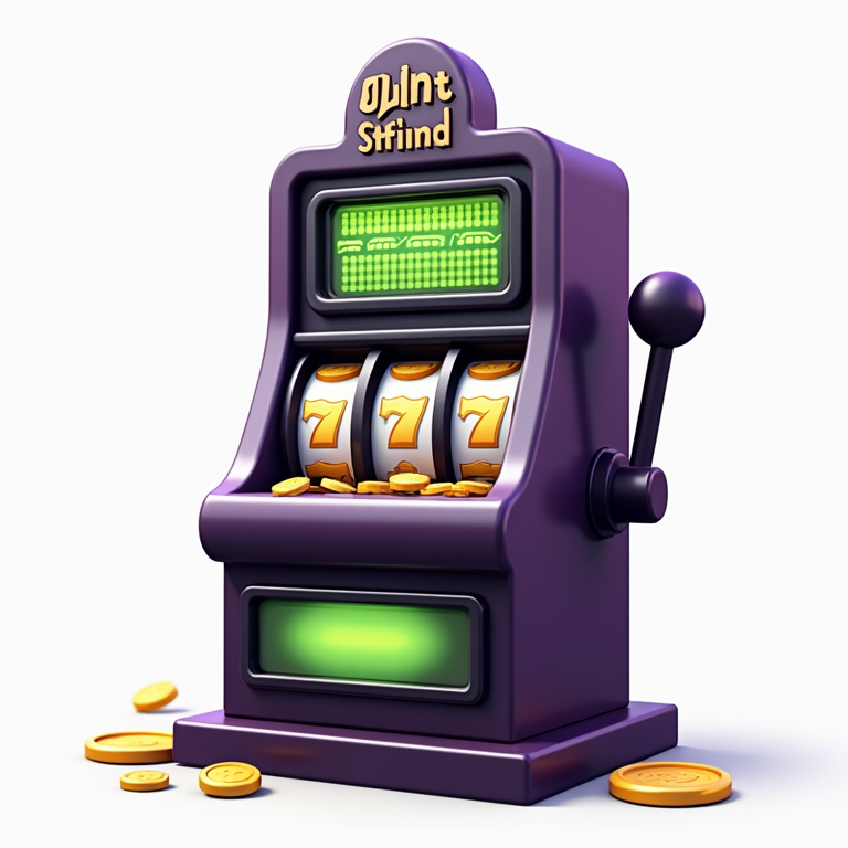 mangga togel App mangga togel App