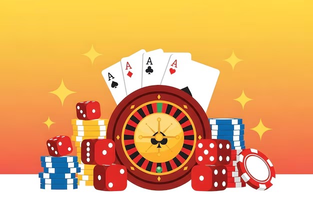 mangga togel app interface showing live dealer tables, slot tournaments, and account management