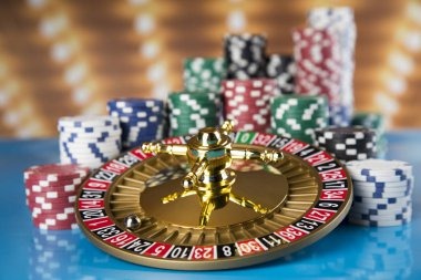 mangga togel featured game showcase mangga togel featured game showcase