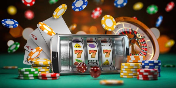 mangga togel featured game showcase mangga togel featured game showcase