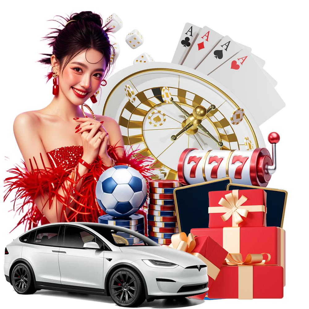 Singapore Pools Game