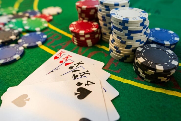 mangga togel Payment guide mangga togel Payment guide