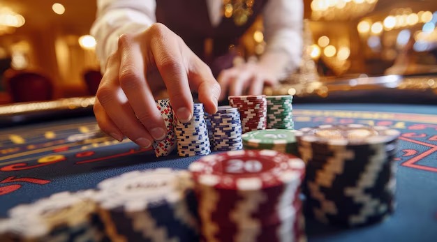 LinkAja deposit flow on mangga togel LinkAja deposit flow on mangga togel