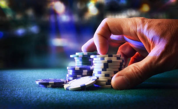 Aviator daily tournaments Aviator slot game on mangga togel