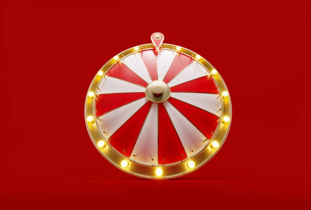Sweet Bonanza weekly events Sweet Bonanza slot on mangga togel