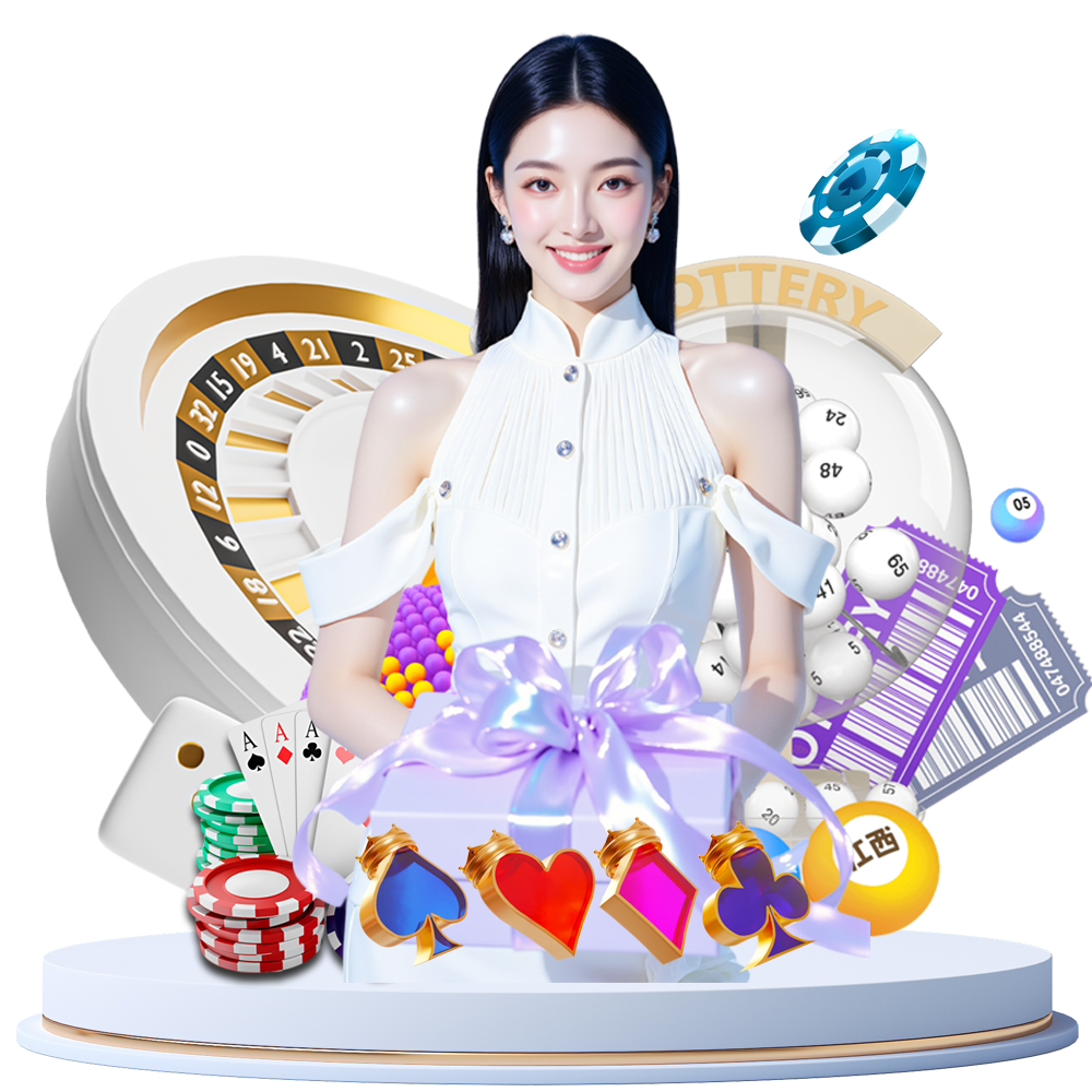 Fortune Tiger leaderboards Fortune Tiger slot tournament