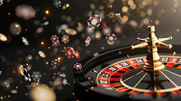 Singapore Pools slot games on mangga togel Singapore Pools slot games on mangga togel