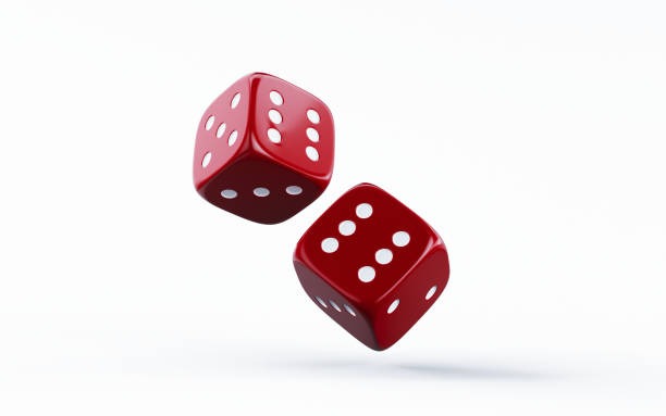 mangga togel featured game showcase mangga togel featured game showcase