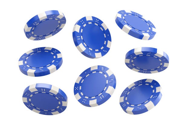 Texas Hold'em Bonus live dealer table Texas Hold'em Bonus live dealer table