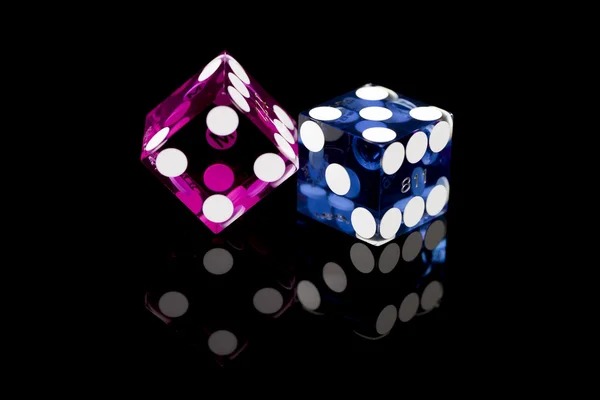 Step 2: Browse tables Live table selection