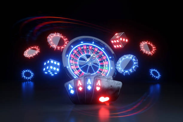 Transaction history interface on mangga togel